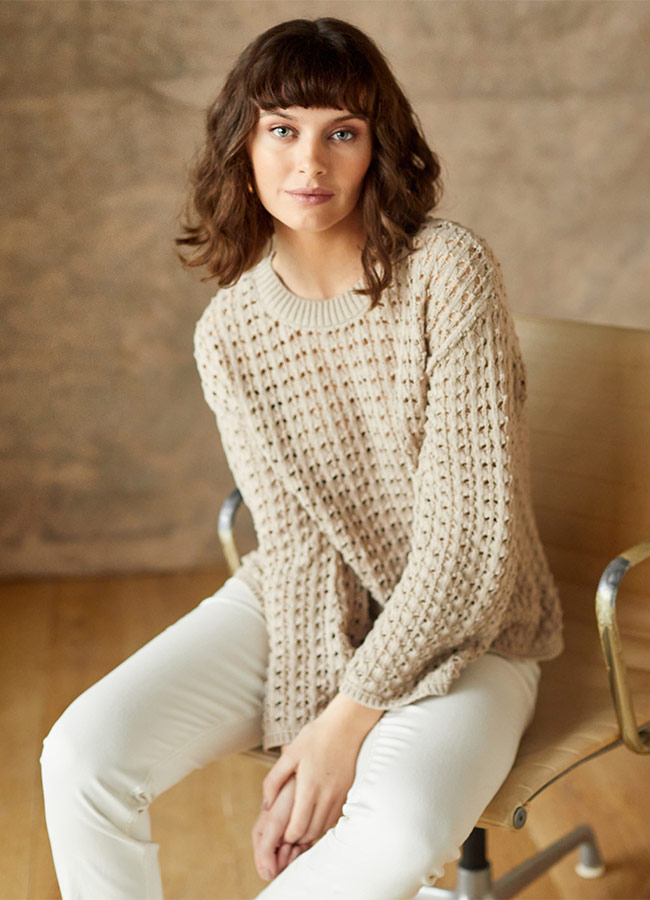 Dunnes Stores Launches Gallery SS23