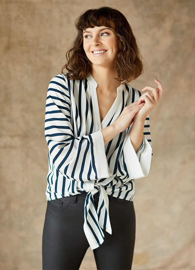 Dunnes Stores Launches Gallery SS23