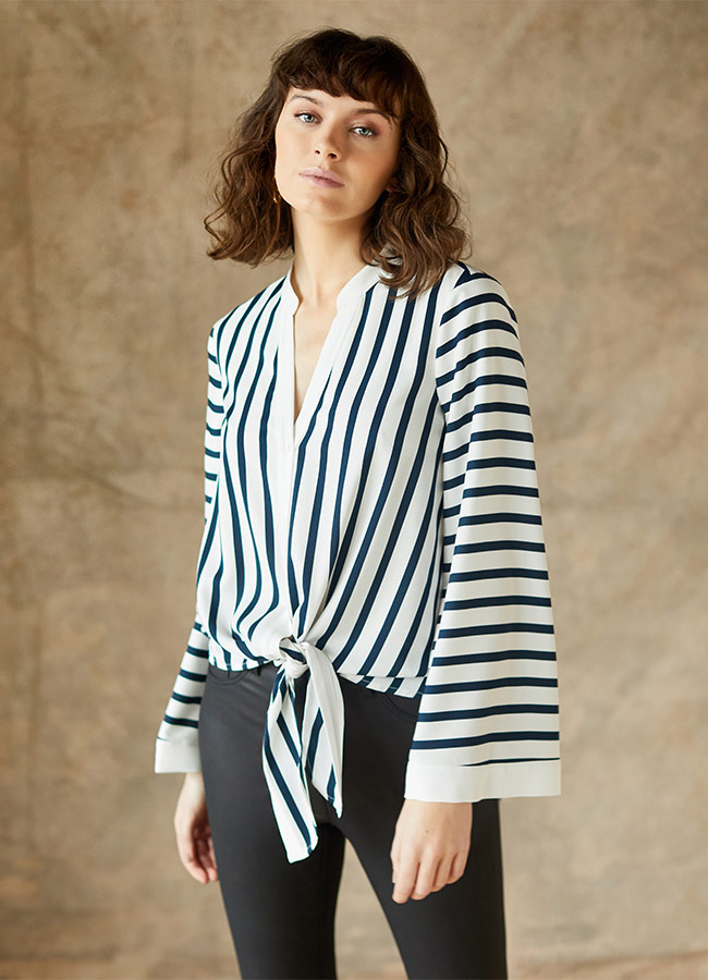 Dunnes Stores Launches Gallery SS23