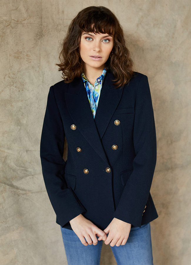 Dunnes Stores Launches Gallery SS23