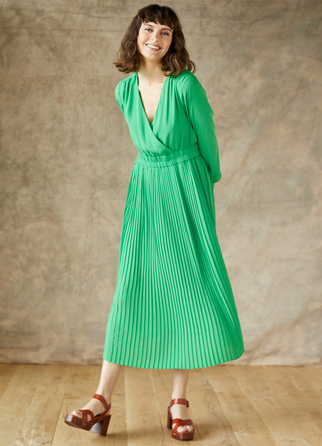 Dunnes Stores Launches Gallery SS23