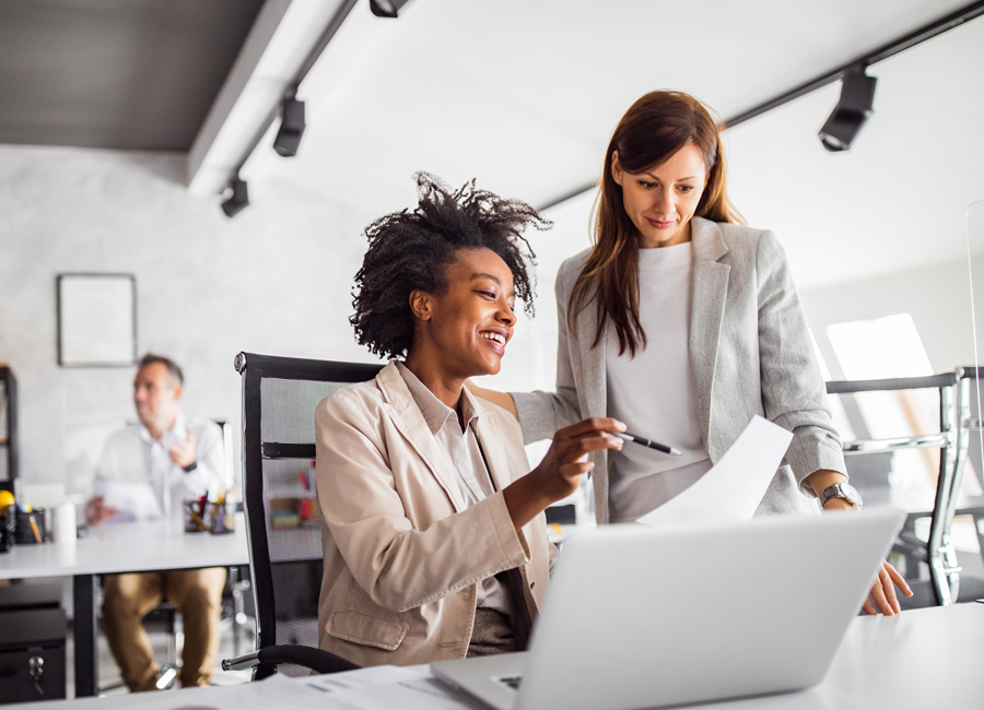 5 things to stop saying at work in 2023