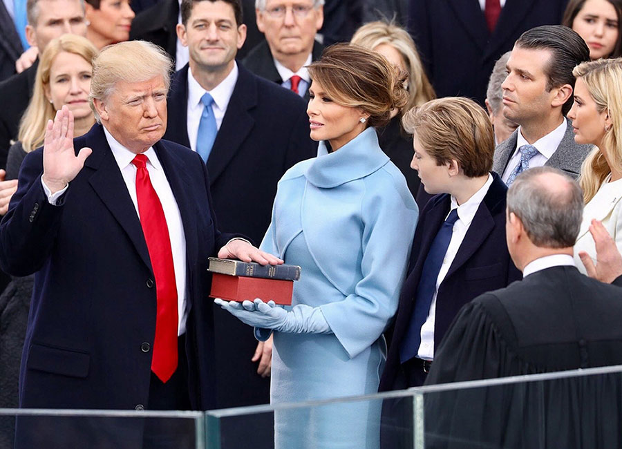 10 reasons why your work friends are your best friends