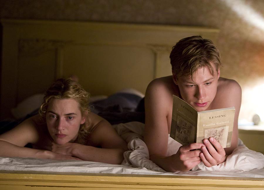 Ask Tina: My girlfriend got upset after I refused to get intimate in my brother's house