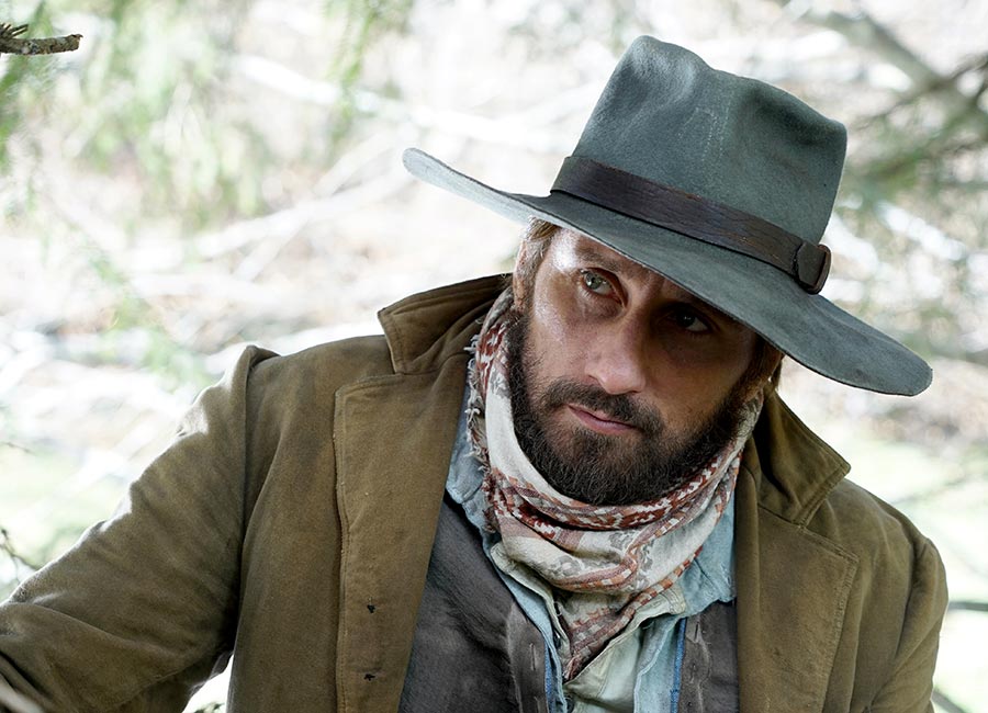 django