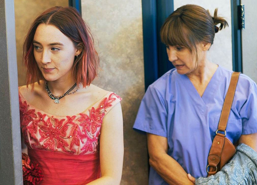 Pic: Moviestore/REX/Shutterstock