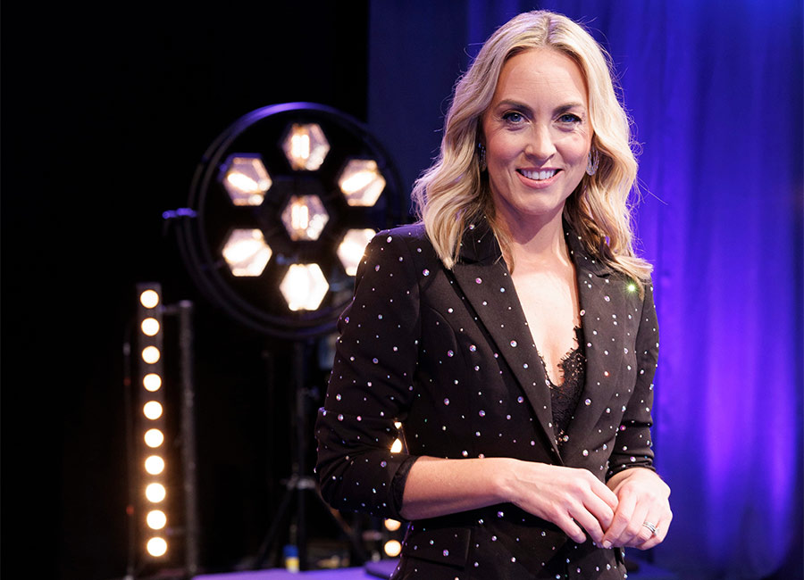 Kathryn Thomas voices concerns over the growing number of people taking drugs for weight loss