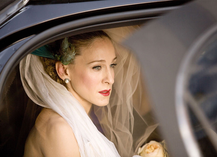 Ask Tina: Myself and my husband of 15 years have grown miles apart