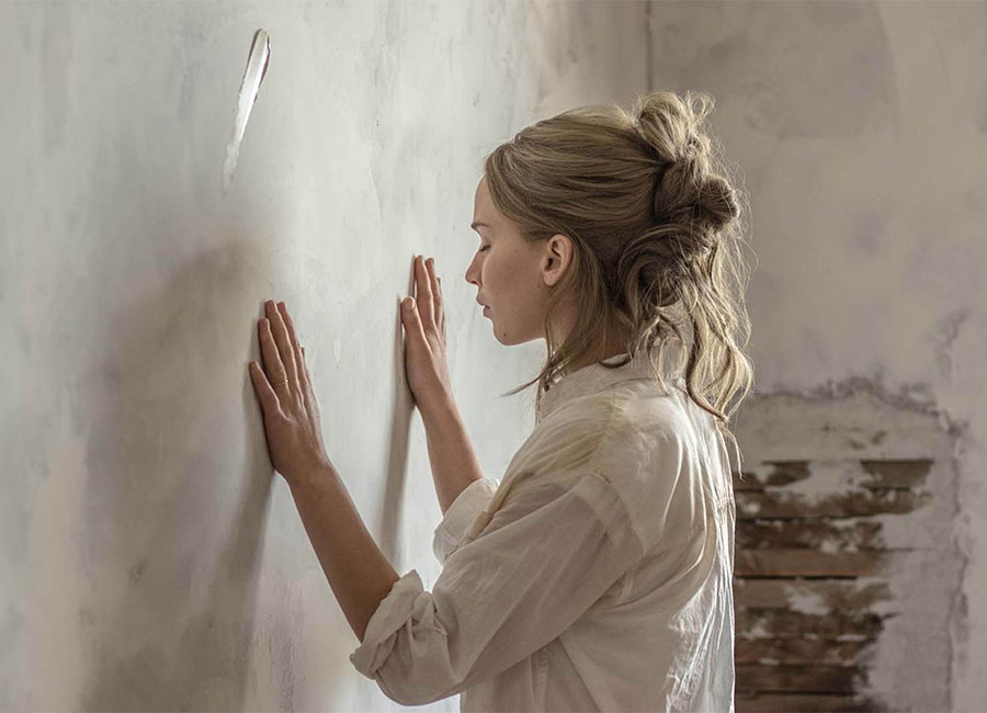 Consumer Column: My landlord wants me to repaint the house or lose my deposit