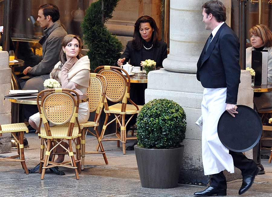 Consumer Column: Tipping in Ireland –when, where and how much?