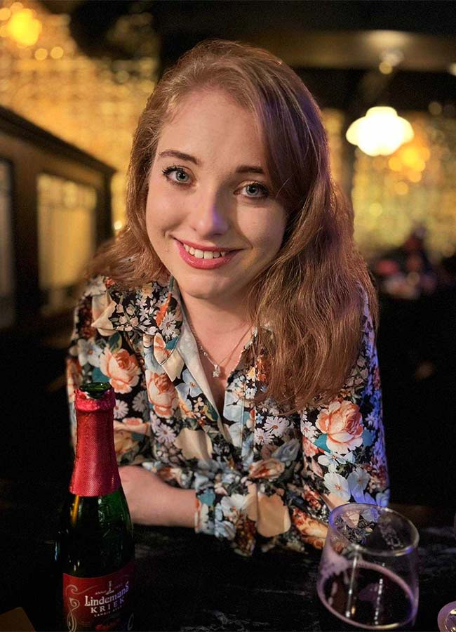 My experience with endometriosis and all the frustrations that go with it