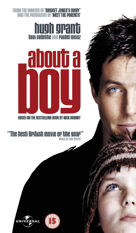 Something to talk about as Badly Drawn Boy returns Damon Gough English singer Badly Drawn Boy