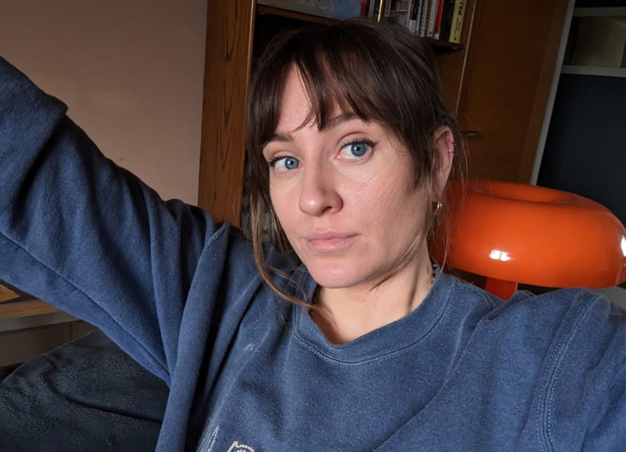 Why 'Lucky Girl Syndrome' is the latest vulgar trend in pure and utter bolloxology