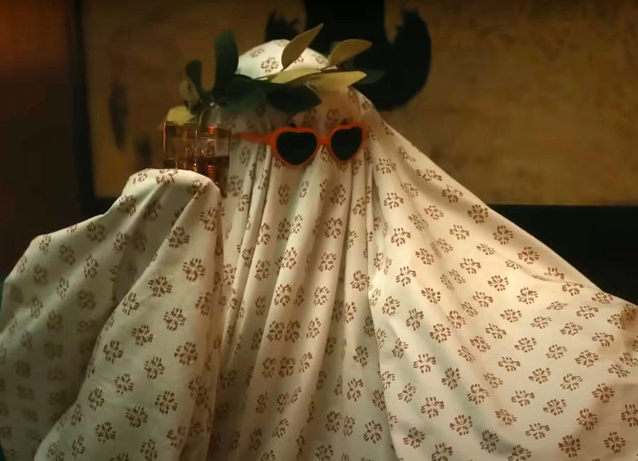 Taylor Swift Anti Hero