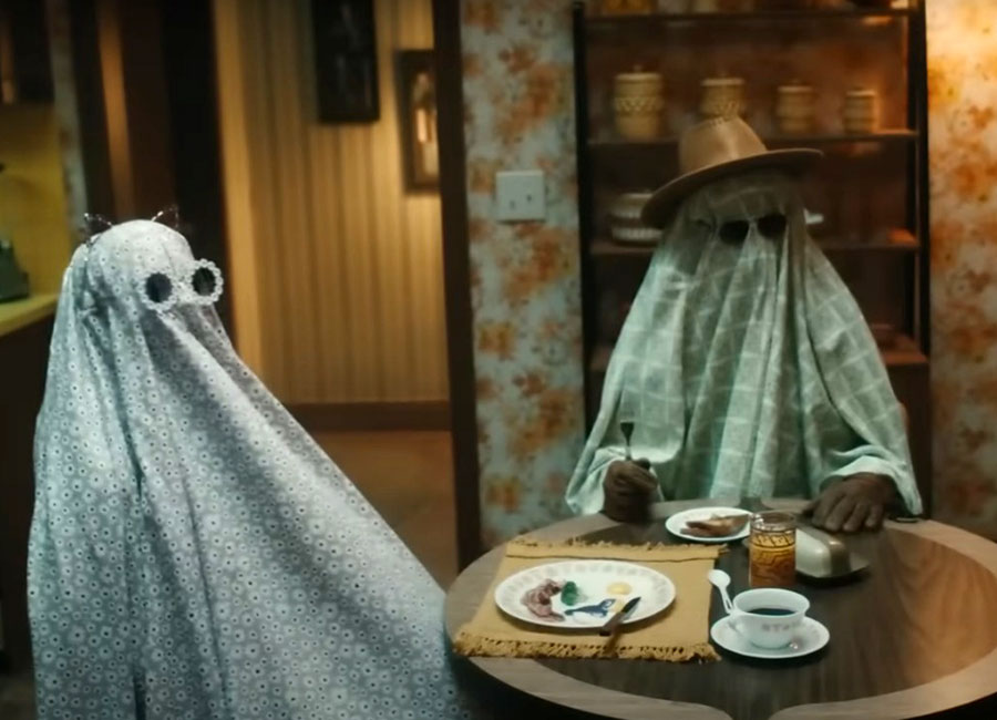 Taylor Swift Anti Hero