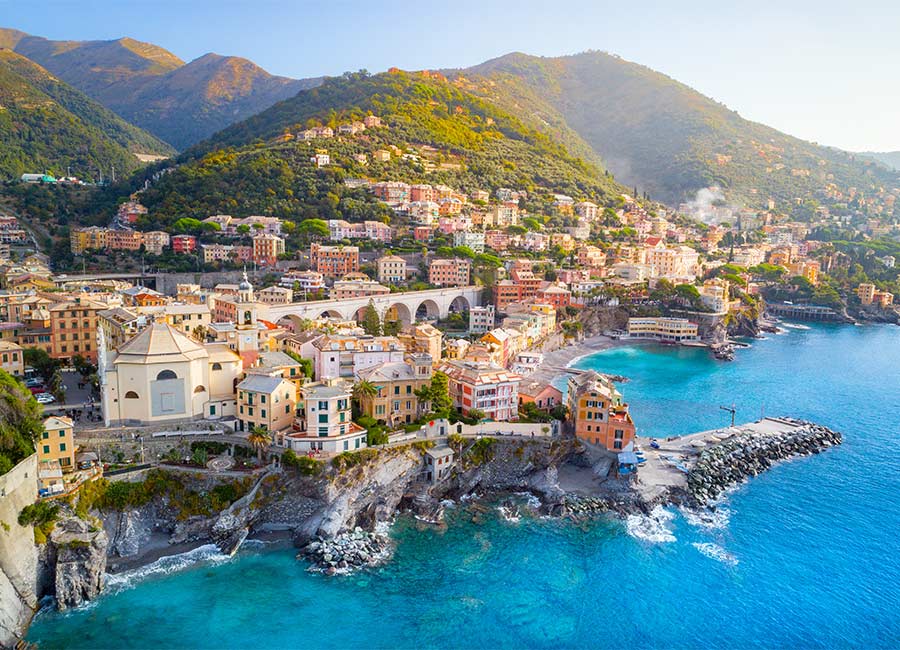 Ryanair announces 14 new routes from Dublin