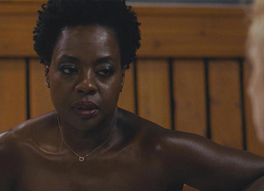 Menopause diaries: I'm 51-years-old and getting awful hot flushes