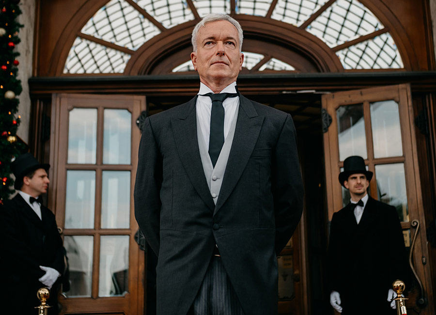 Consumer Column: Tipping in Ireland –when, where and how much?