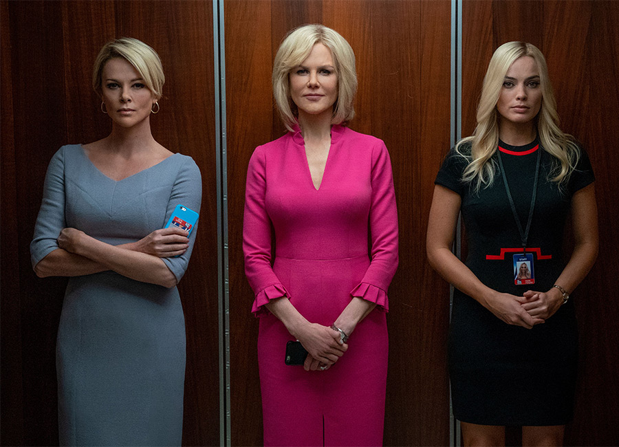 Ask Tina: My boyfriend's ex is telling all her friends that I'm a homewrecker