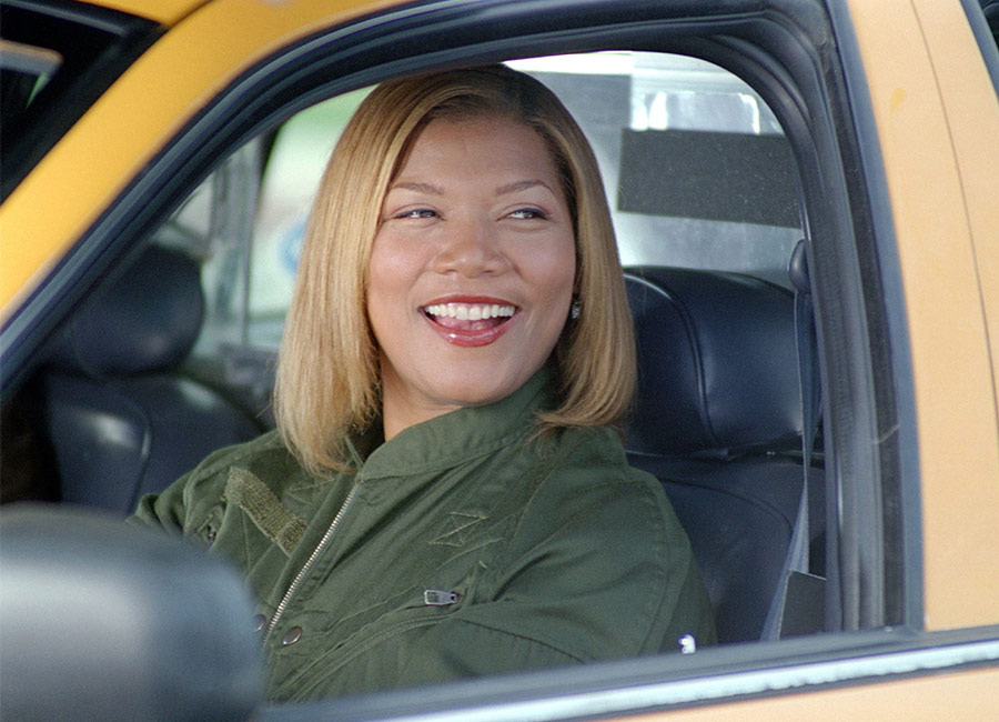 Consumer Column: Tipping in Ireland –when, where and how much?