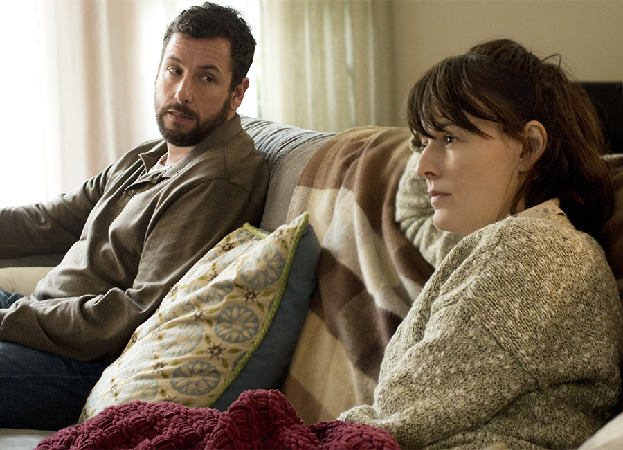 Ask Tina: I've been with my partner for 13 years and he still hasn't proposed