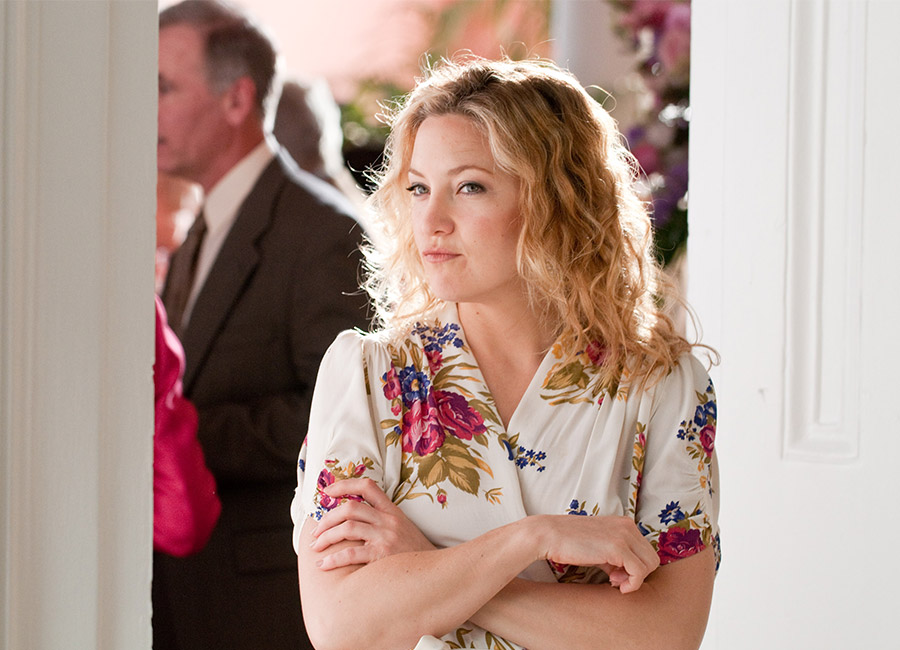 Consumer Column: Mum wants to write our dad out of her will. Can she do that?