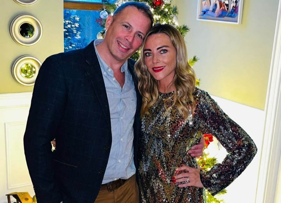 'She fought so hard to the end' Longford woman who went viral for rare cancer fundraiser dies