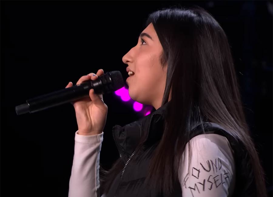 Britain's Got Talent