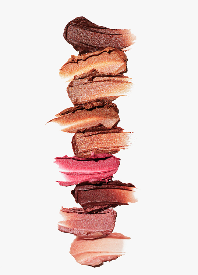 Bobbi Brown new brand Jones Road