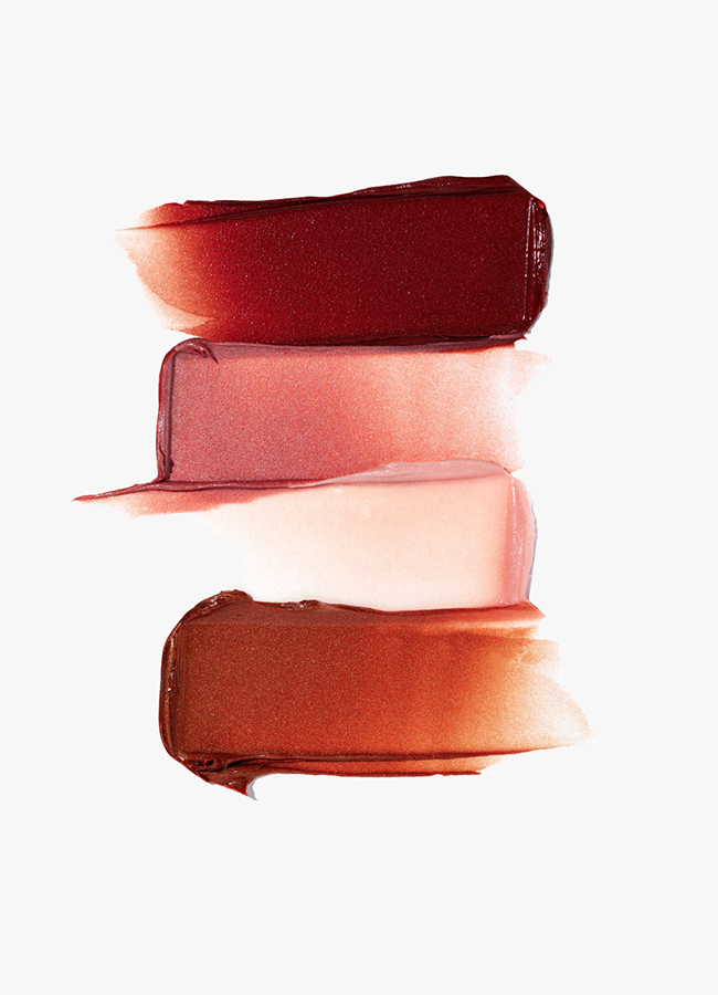 Bobbi Brown new brand Jones Road Miracle Balm