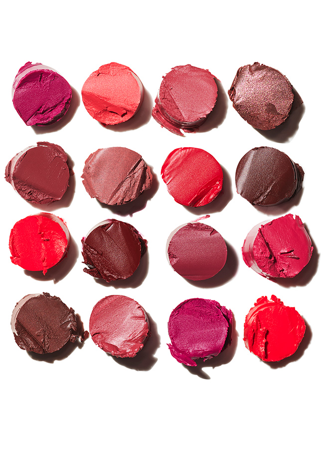 Bobbi Brown new brand Jones Road Lip Tint