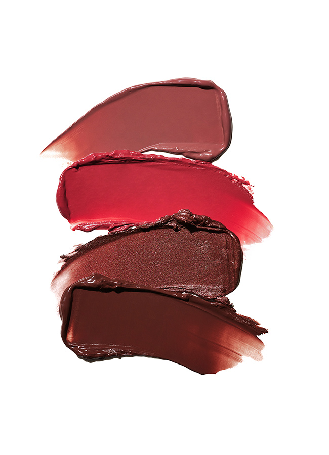 Bobbi Brown new brand Jones Road Lip Tint