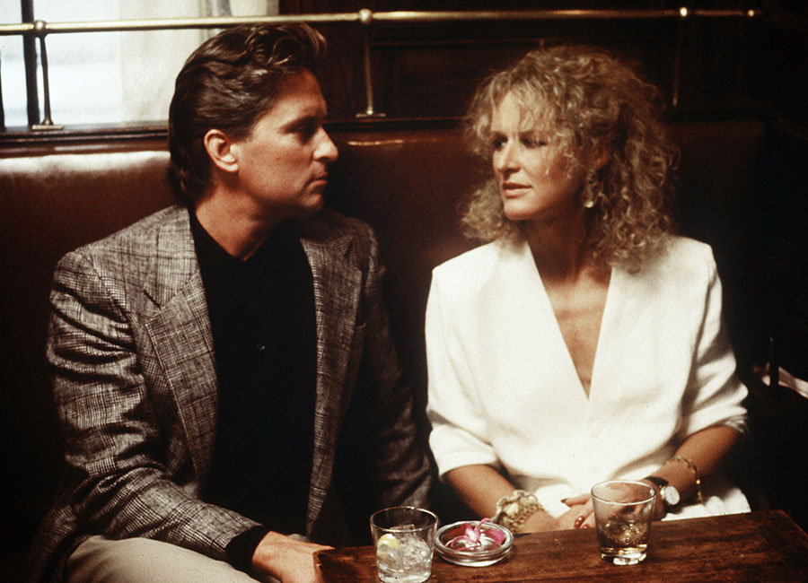 Ask Tina: My friend's dad has been having an affair but should I tell her?