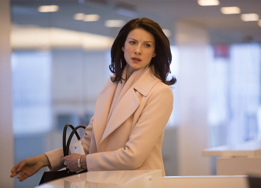 Cost of living €200 lump sum payment will be made to 1.3 million people in late April