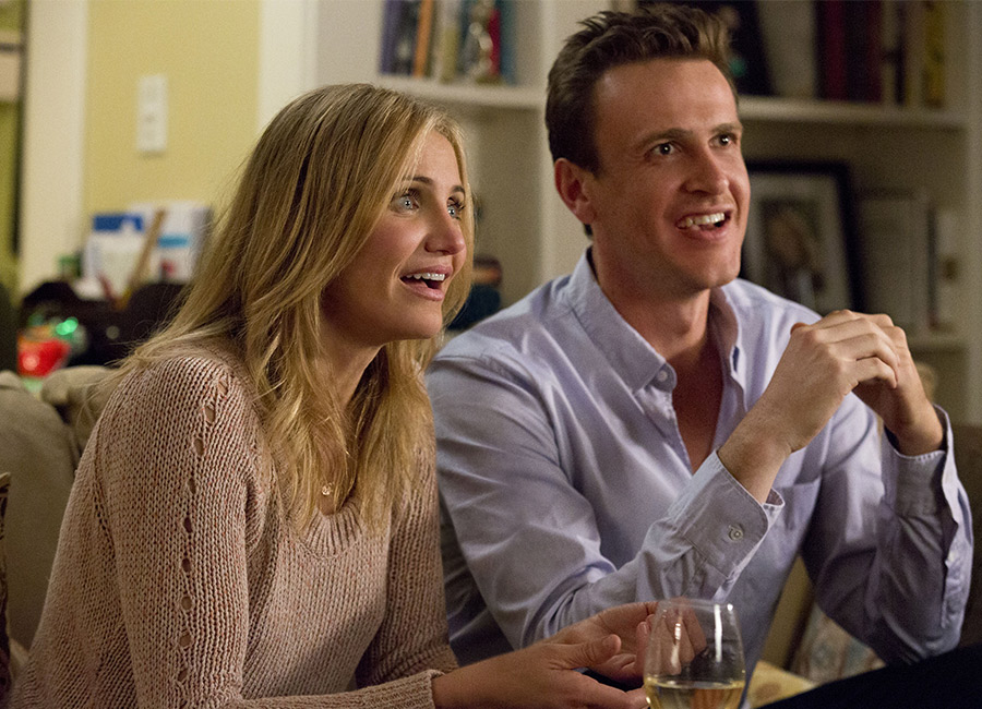 Ask Tina: For the last 12 years, I have been having an affair with a married man