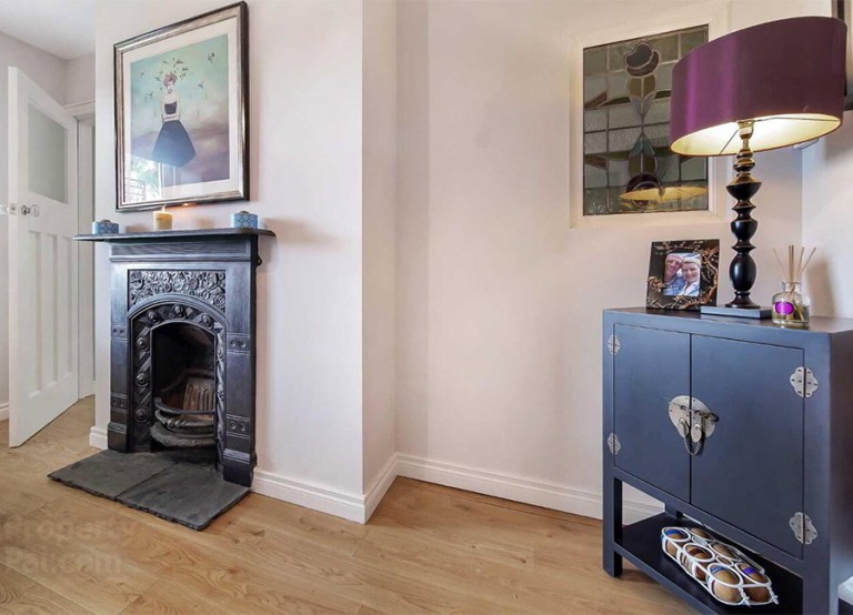 MILFORD ROAD, Ramelton, Bridgend F92 P9K6 €195,000