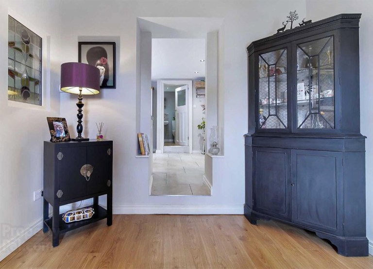 MILFORD ROAD, Ramelton, Bridgend F92 P9K6 €195,000