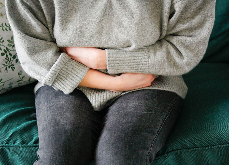 Time off work for painful periods and menopause could be on the way