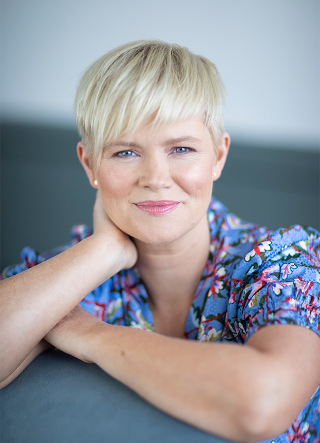 Shoreline Hotel Donabate Irish novelist,Cecelia Ahern interview You Magazine