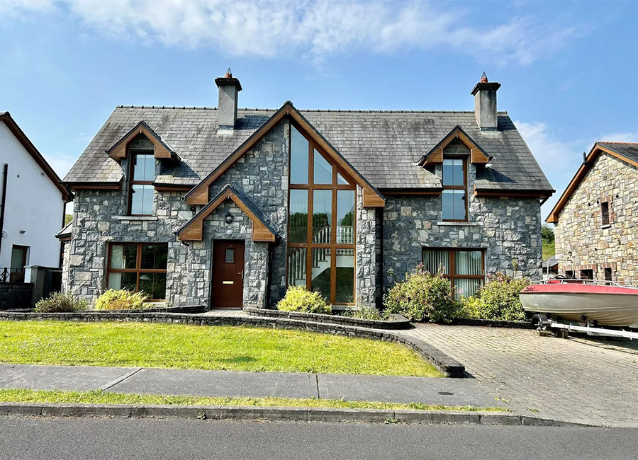 Time to move! What €350,000 can get you in Dublin vs the rest of Ireland