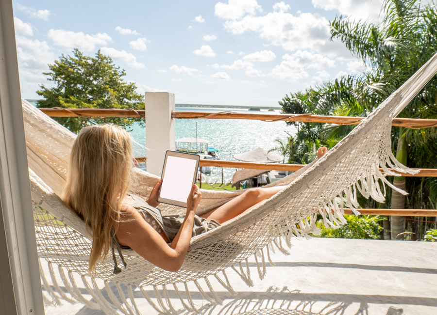 3 things to do when your colleagues keep ignoring your OOO