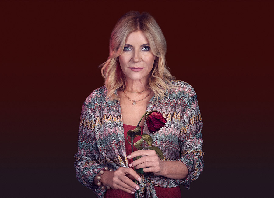 Fans of EastEnders may just have to wait a little longer for Cindy Beale's return