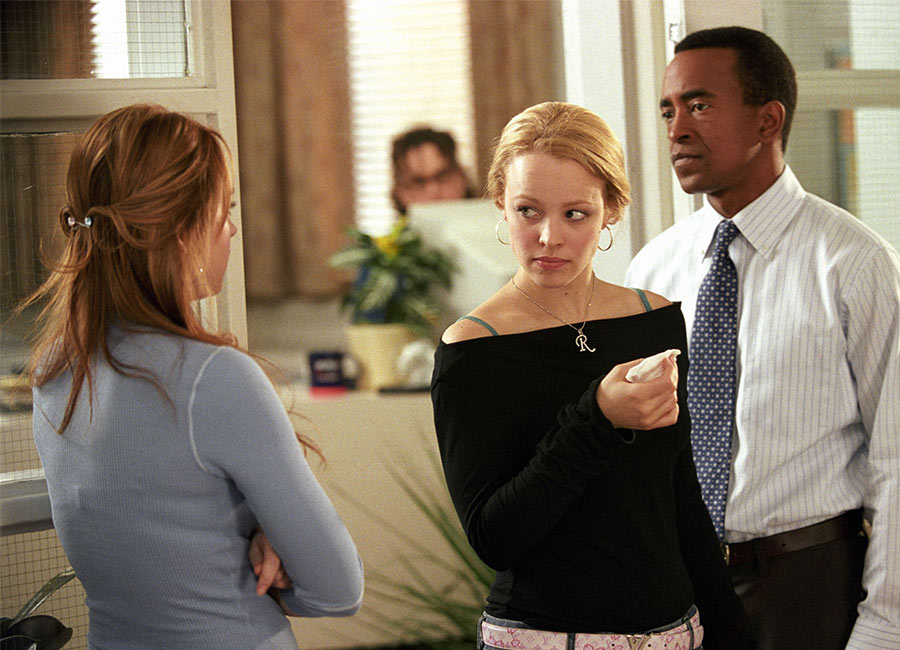 Ask Tina: My male colleague won't tell me who is bad-mouthing me in the office