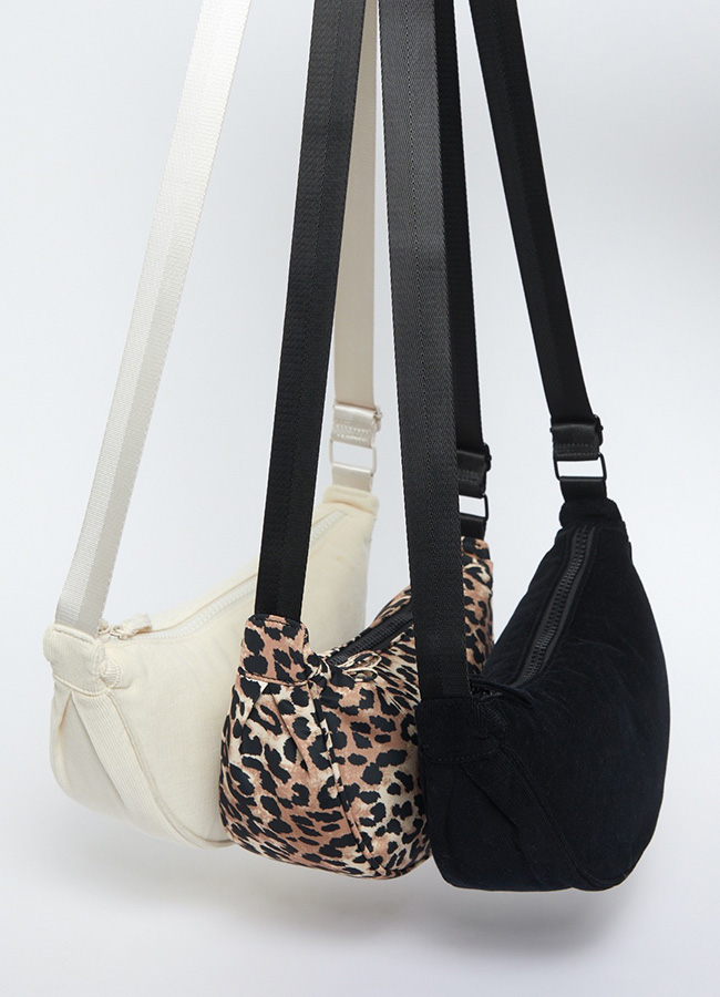 Dunnes Stores Crossbody Bag