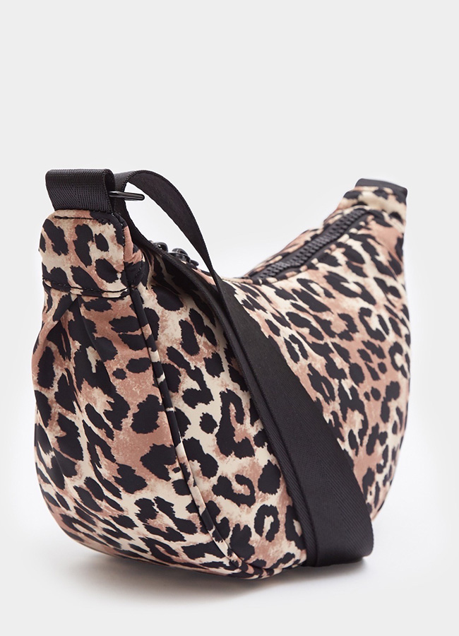 Crossbody Bag €10 Dunnes Stores