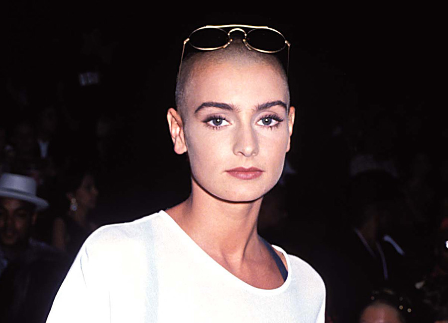 The real story behind Sinéad O’Connor's biggest hit Nothing Compares 2 U