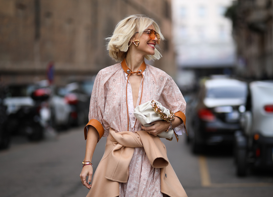 3 irritating 'beige flags' you need to be aware of at work