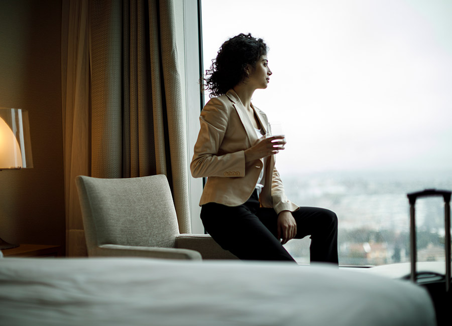 Consumer Column: The dark side of cheap Turkish beauty tourism