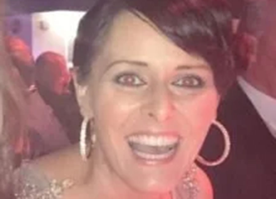 Widower dragged through courts for six years after wife's brain injury says it 'beggars' belief'