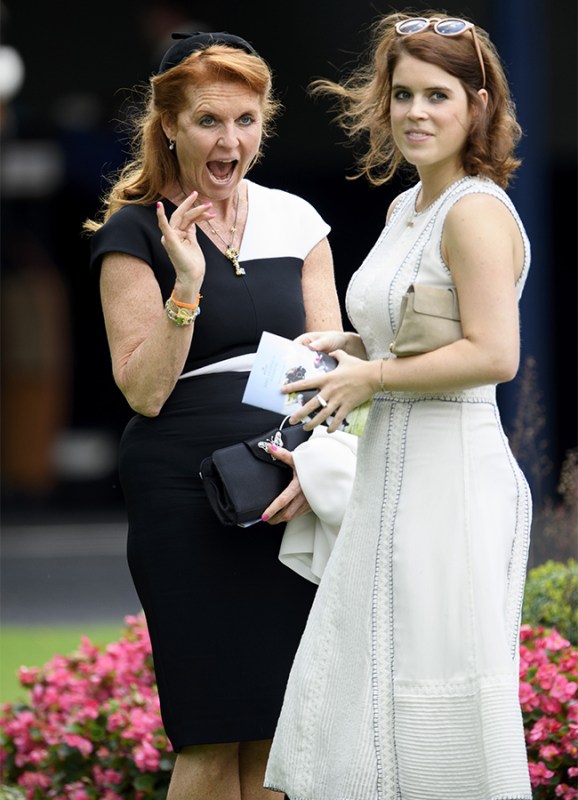 Pic: Tim Rooke/REX/Shutterstock